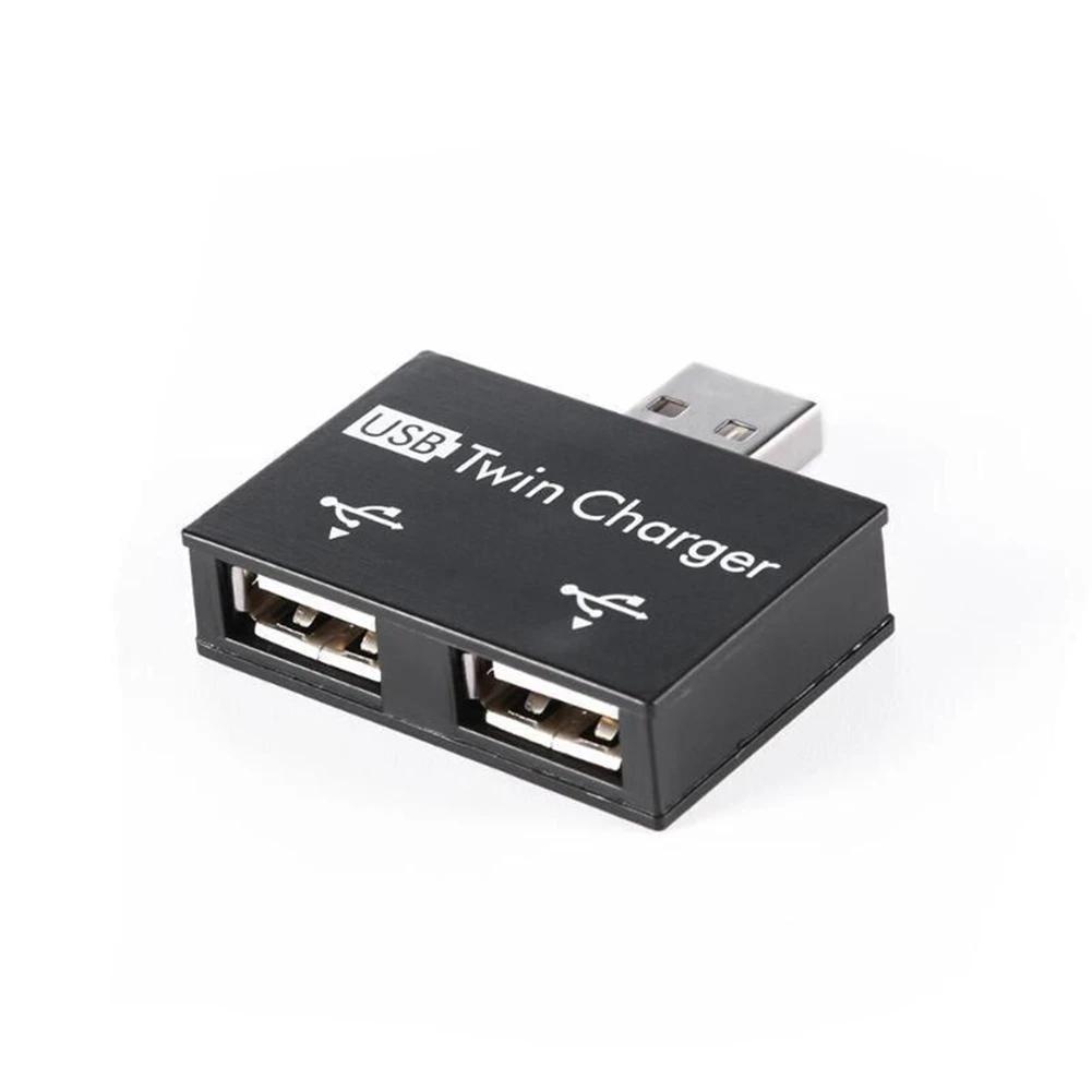 USB 2.0 -Ʈ  ,  2 Ʈ, USB DC 5V  ø  ,  Ŀ